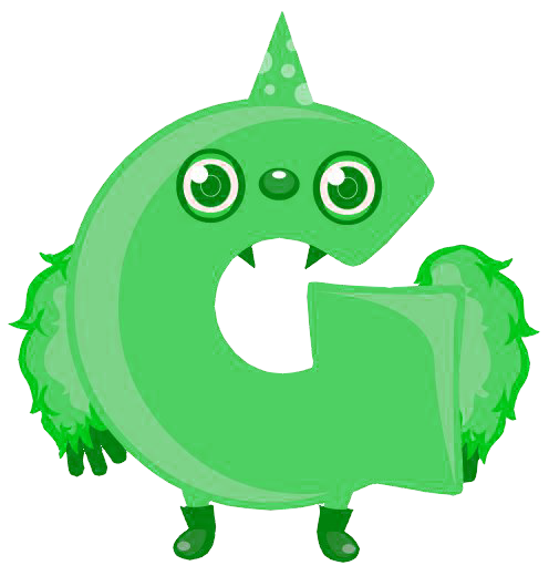 Gamelet.Online